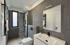 Green Residence Faza 3| Vila individuala 5 camere - 15