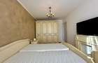 Apartament de închiriat, 4 camere, 78 mp, Constantin Brâncuși zona Alverna - 8