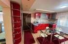 Apartament 3 camere 99 mp Longinescu