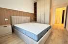 REA1029209 Apartament 2 camere First Estates Pipera parcare inclusa - 9