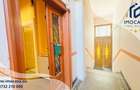De vânzare potențial apartament ultracentral Arad - 2