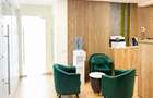 Spatiu comercial Ultracentral, langa Banca Transilvania, zona Office - 4