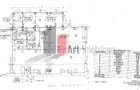 %0 Comision Spatiu comercial de inchiriat zona Serban Voda - 6