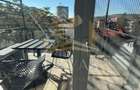 Apartament 2 camere de LUX de vanzare | Semicentral | Parcare subterana - 6