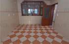 Tineretului-vila individuala aproape  de metrou si parc --pozitie excelenta - 12