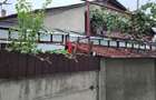 Casa si Teren - Roman, str. Miron Costin, nr. 46 - 5