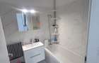 Apartament decomandat - Loc de parcare - Militari Residence - Mutare Imediata - 26