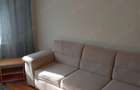 Apartament 2 Camere | Decomandat | Rahova - 2