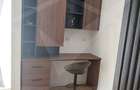 Apartament cu 2 camere in zona Vivo, BMW - 4