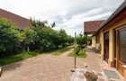 RECO, Casa in Osorhei, Bihor - 9