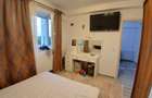 Apartament 2 camere Păcurari cu parcare, boxă și balcon spațios la 500€ - 5