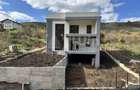 Casa individuala 4 camere | Teren 500mp | Manastur | Roata Faget - 1