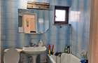 3 camere D- 78 mp - Posta Pacurari- 137000 euro - 2