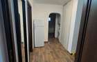 AP. 2 CAMERE - BRANCOVEANU, BUCATARE INCHISA, METROU 5 MINUTE, MODERN - 7