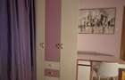 Apartament 3 cam: Drumul Taberei-Str Sibiu- cu loc de parcare