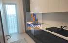 Apartament 2 camere Nordmark, finisaje de lux - 10