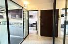 Vanzare apartament 2 camere Timpuri Noi Bucuresti - 5