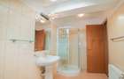 Fully furnished villa in Pipera - 13