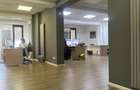 Office , Birou , Clinica  piata Alba Iuliea Dudesti metrou Distor