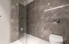 REA1027526 Apartament High End 3 camere I One Mircea Eliade I View superb - 12