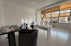 Spatiu de birouri/ comercial | Parter | Registrul comertului - 3