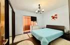 Comision 0% - apartament cu 3 camere Ovidiu - Constanta  , mobilat complet
