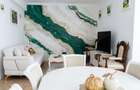 3 cam | Mobilat | Utilat | 70 mp | Boutique | Curte proprie | Parcare - 2