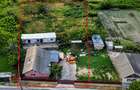 Casa P - 61mp + Teren 2.200 MP, Frecatei - Tulcea - 1