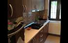 Închiriez apartament la casă, Ultracentral Oradea, 2 camere, Mobilat - 3