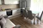 Apartament 3 camere, 60 mp, 2 parcări incluse – Cartier Europa - 1