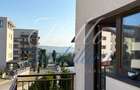 Apartament 3 camere 77 mp Bună Ziua, Cluj - 7