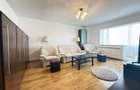 2 CAMERE ZONA UNIRII | DECOMANDAT |  BLOC BNR - 1