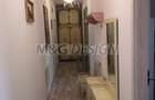 2 cam decomandat Giroc str Neptun +loc parcare - 6