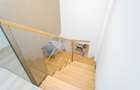 Vânzare Penthouse Lux 432 mp Conest Tudor Vladimirescu Utilat+Mobilat - 20