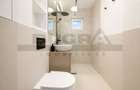 Apartamet modern 2 camere, 43 mp, Zona Piata Hermes - 7