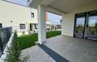 Calitate si spatiu generos! Duplex cu 5 camere - 23
