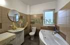 Apartament de inchiriat pe str. Daniel Renard, Sibiu - 6