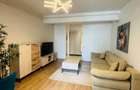 Apartament 2 camere Central Address Residence/ Parcare - 7