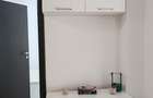 Apartament modern minimalist complet utilat - 3