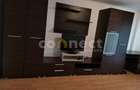 Apartament 2 camere si balcon inchis | Bulevardul Muncii - 4
