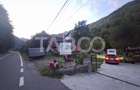 Spatiu de vanzare in Valea Macesului judel Valcea iesire la Lotru - 48