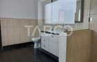 Casa de inchiriat cu 5 camere si 780 mp gradina langa padure in Sibiu - 28