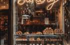 Spatiu comercial Aviatiei pentru Fastfood/cafenea - 1