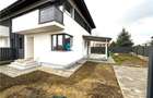 Duplex 4 cam, Coso Garaj , 2 min de centru Miroslava - 3