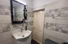 Lugoj, Casa 130 Mp. Teren 250 Mp. Central, Zona ZERO - 26