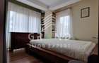 Apartament 2 camere 46mp| balcon 6mp - 3