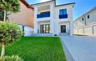 Vila Individuala | 6 Camere 320mp + Teren liber 296 mp | Pipera - Voluntari - 3