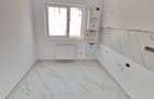 2 camere 57 mp | Decomandat | Grand Arena mall | Comision 0 | Finalizat - 8