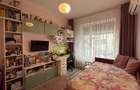 REA1028004 Apartament spatios Laguna Residence