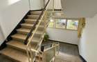 Apartament 3 camere Decomandat,Vedere mixta ,6 min Metrou Romancierilor VIDEO - 17